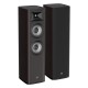 Акустические системы JBL  Studio 690